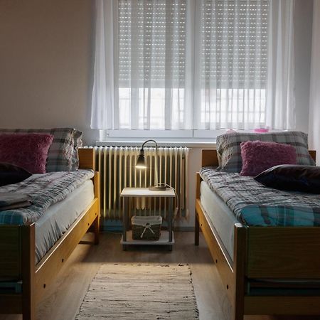Apartment Mavrica Bled, Quiet Location, With A View Of The Lake エクステリア 写真