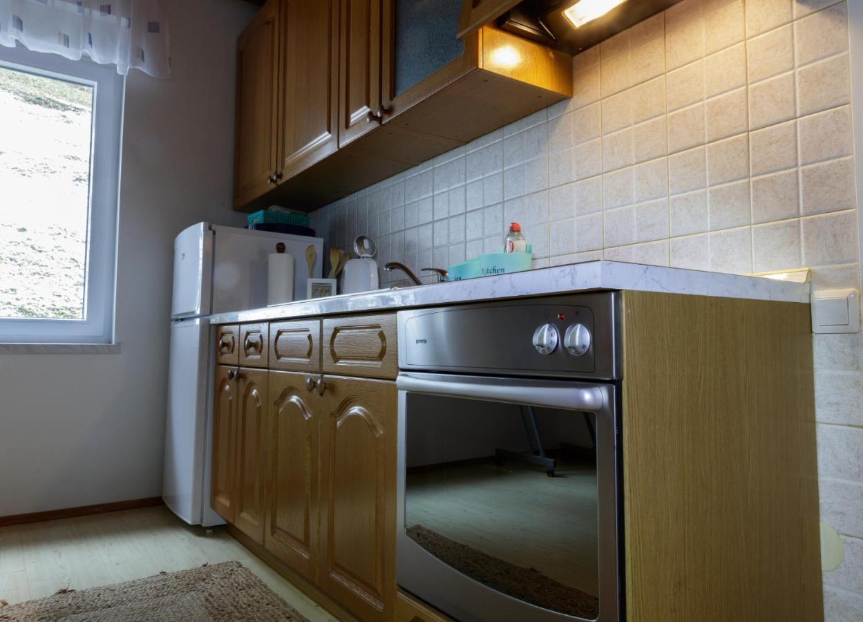 Apartment Mavrica Bled, Quiet Location, With A View Of The Lake エクステリア 写真