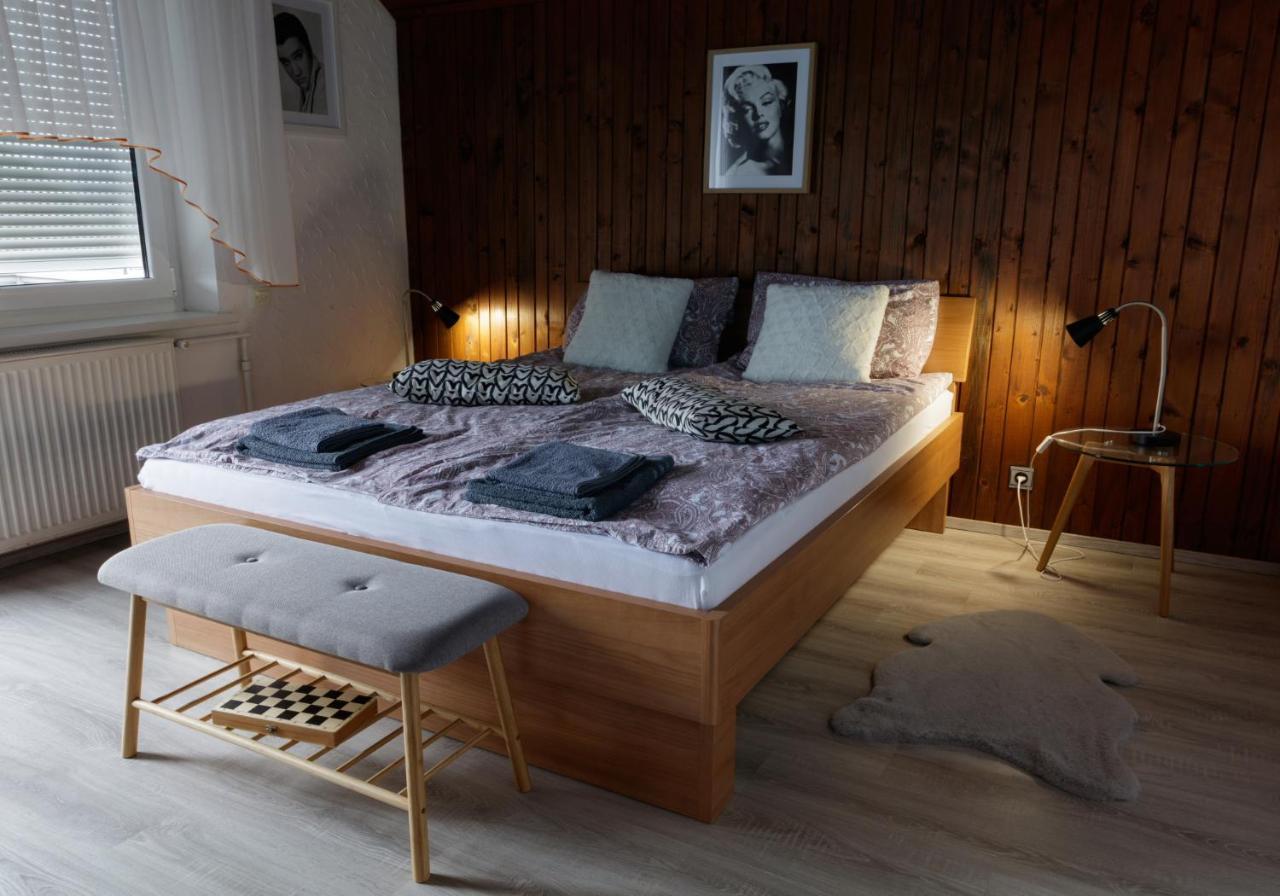 Apartment Mavrica Bled, Quiet Location, With A View Of The Lake エクステリア 写真
