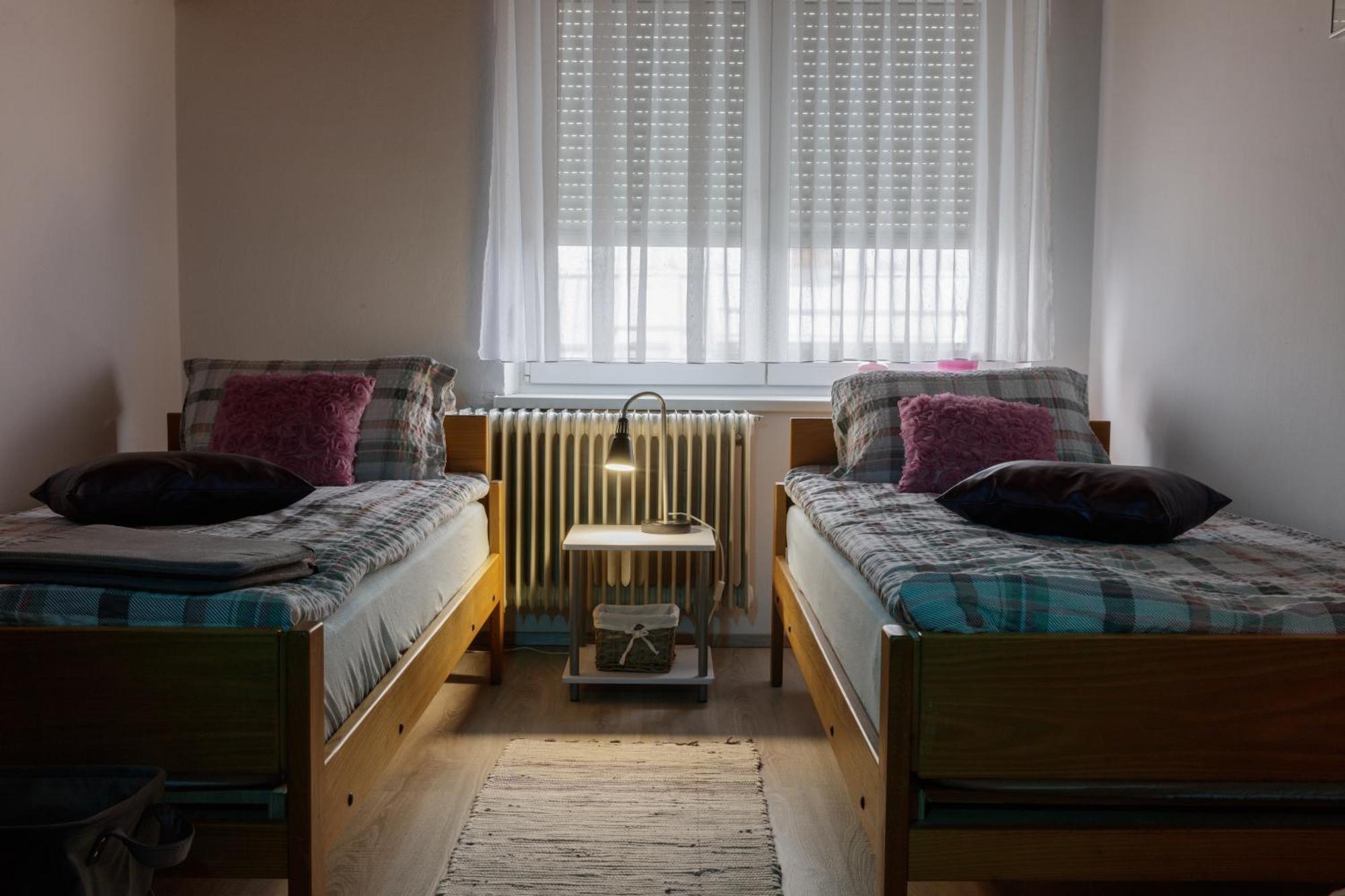 Apartment Mavrica Bled, Quiet Location, With A View Of The Lake エクステリア 写真
